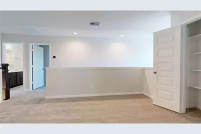 12128 Alydar Drive, Willis, TX 77318 - Photo 34