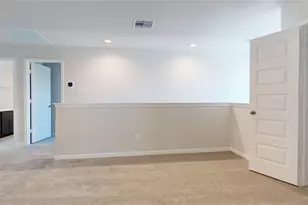 12128 Alydar Dr, Willis, TX 77318 - Photo 34