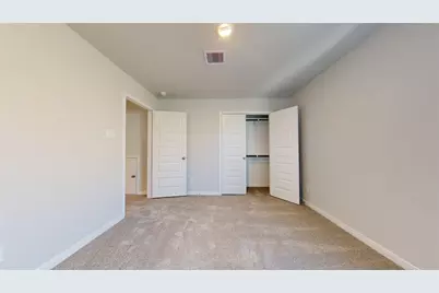 12128 Alydar Drive, Willis, TX 77318 - Photo 46