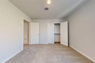 12128 Alydar Dr, Willis, TX 77318 - Photo 46