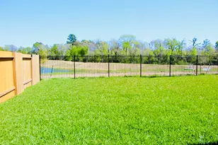 12128 Alydar Dr, Willis, TX 77318 - Photo 50