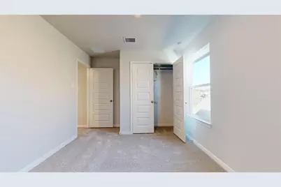 12128 Alydar Drive, Willis, TX 77318 - Photo 44