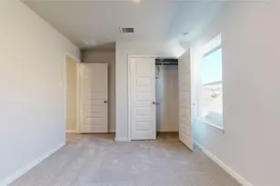 12128 Alydar Dr, Willis, TX 77318 - Photo 44