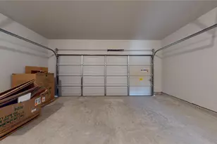 12128 Alydar Dr, Willis, TX 77318 - Photo 48