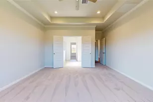 12128 Alydar Dr, Willis, TX 77318 - Photo 20