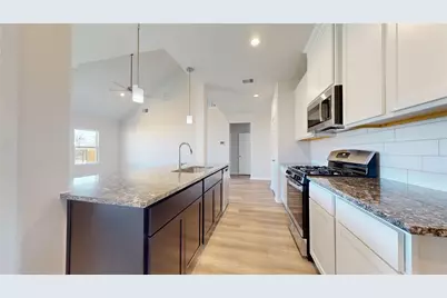 12128 Alydar Drive, Willis, TX 77318 - Photo 12