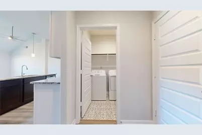 12128 Alydar Drive, Willis, TX 77318 - Photo 16