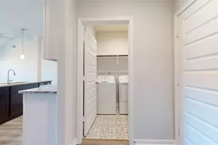 12128 Alydar Dr, Willis, TX 77318 - Photo 16