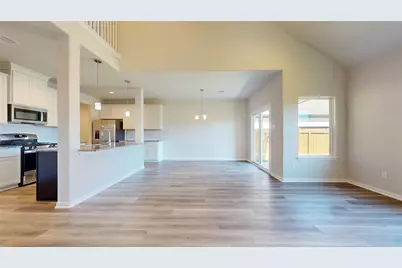 12128 Alydar Drive, Willis, TX 77318 - Photo 6