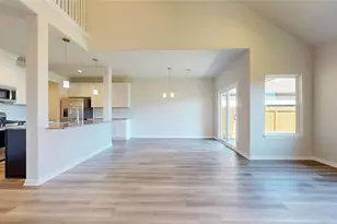 12128 Alydar Dr, Willis, TX 77318 - Photo 6