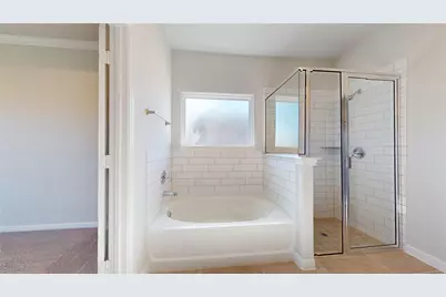 12128 Alydar Drive, Willis, TX 77318 - Photo 22