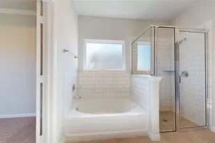 12128 Alydar Dr, Willis, TX 77318 - Photo 22