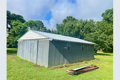 Tbd Sycamore Street, Latexo, TX 75849 - Photo 4