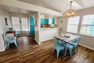 16606 John Davis Rd, Jamaica Beach, TX 77554 - Photo 6