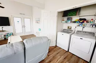 16606 John Davis Rd, Jamaica Beach, TX 77554 - Photo 16