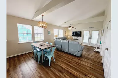 16606 John Davis Road, Jamaica Beach, TX 77554 - Photo 8