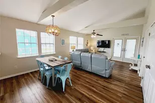 16606 John Davis Rd, Jamaica Beach, TX 77554 - Photo 8