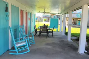 16606 John Davis Rd, Jamaica Beach, TX 77554 - Photo 18