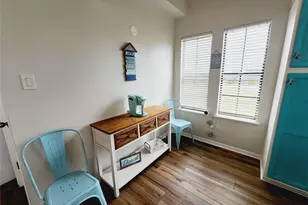 16606 John Davis Rd, Jamaica Beach, TX 77554 - Photo 12