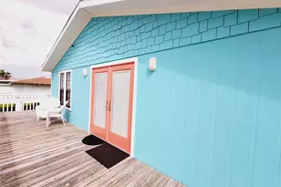 16606 John Davis Rd, Jamaica Beach, TX 77554 - Photo 2