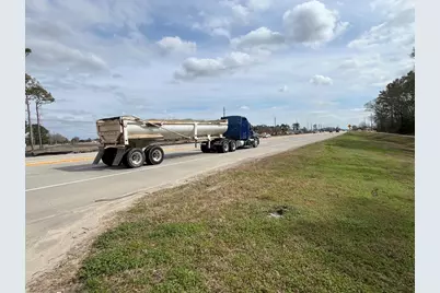 0 Fm 2100 Road, Crosby, TX 77532 - Photo 2