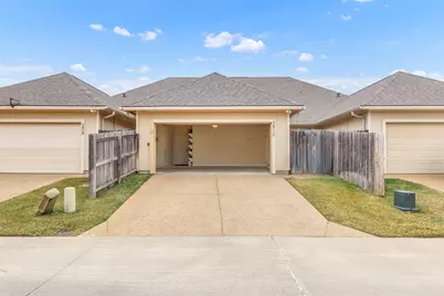 3810 Blackhawk Lane, College Station, TX 77845 - Photo 18