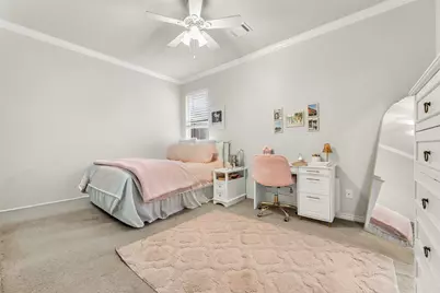3810 Blackhawk Lane, College Station, TX 77845 - Photo 14