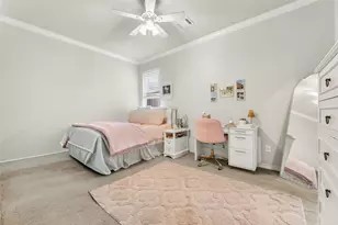 3810 Black Hawk Ln, College Station, TX 77845 - Photo 14