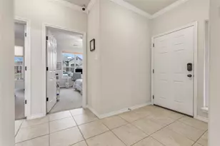 3810 Black Hawk Ln, College Station, TX 77845 - Photo 2