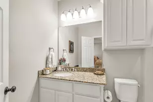 3810 Black Hawk Ln, College Station, TX 77845 - Photo 16