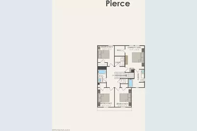 21510 Austell Pond Dr, Porter, TX 77365 - Photo 38