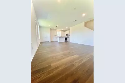 21510 Austell Pond Dr, Porter, TX 77365 - Photo 6