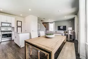 21510 Austell Pond Dr, Porter, TX 77365 - Photo 10