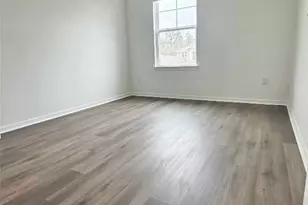 21510 Austell Pond Dr, Porter, TX 77365 - Photo 16