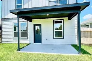 21510 Austell Pond Dr, Porter, TX 77365 - Photo 34