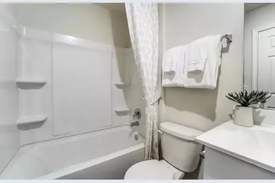 21510 Austell Pond Dr, Porter, TX 77365 - Photo 18