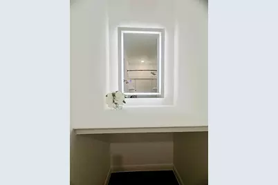 21510 Austell Pond Dr, Porter, TX 77365 - Photo 30