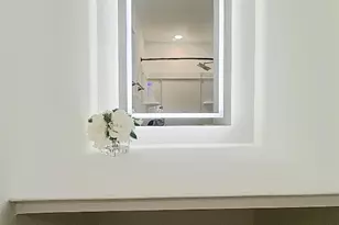 21510 Austell Pond Dr, Porter, TX 77365 - Photo 30