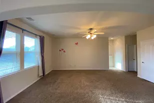 24615 Forest Canopy Dr, Katy, TX 77493 - Photo 6