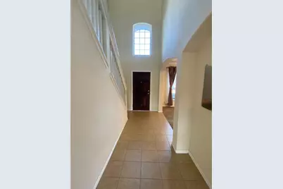 24615 Forest Canopy Drive, Katy, TX 77493 - Photo 2