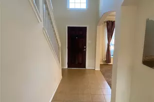 24615 Forest Canopy Dr, Katy, TX 77493 - Photo 2