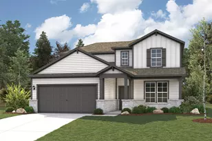 8514 Light Rail Dr, Fulshear, TX 77441 - Photo 1