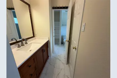 4110 Royal Plantation Lane, Missouri City, TX 77459 - Photo 24