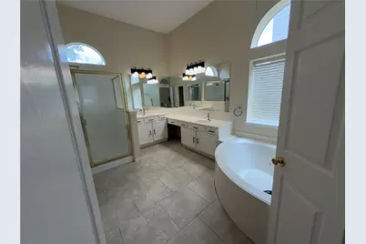 4110 Royal Plantation Lane, Missouri City, TX 77459 - Photo 18