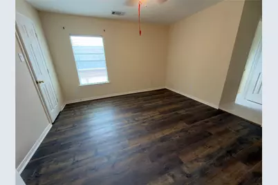 4110 Royal Plantation Lane, Missouri City, TX 77459 - Photo 28