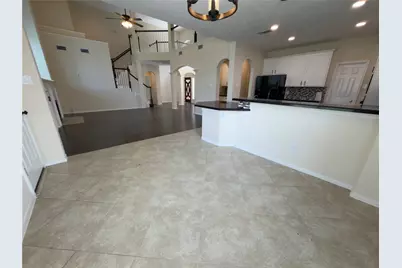 4110 Royal Plantation Lane, Missouri City, TX 77459 - Photo 16