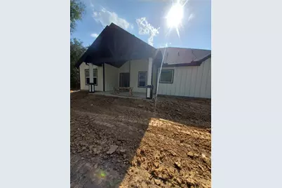 24243 Clear Creek Drive, Hockley, TX 77447 - Photo 6