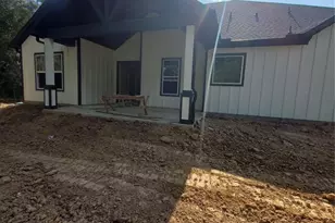 24243 Clear Creek Dr, Hockley, TX 77447 - Photo 6