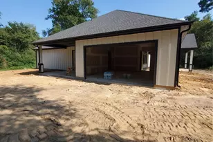 24243 Clear Creek Dr, Hockley, TX 77447 - Photo 2