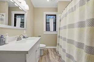 1501 S Austin St, Brenham, TX 77833 - Photo 22